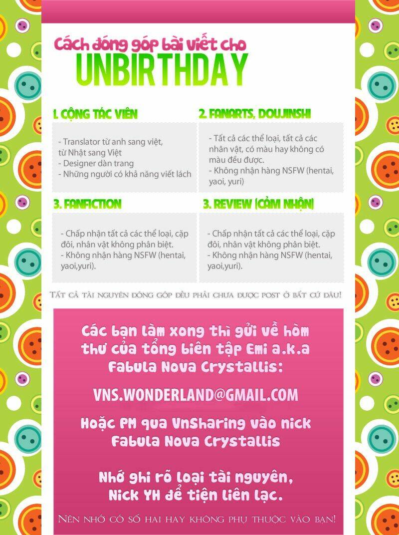 pandora hearts chapter 74 67