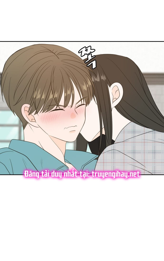 hẹn gặp anh ở kiếp thứ 19 chapter 111 51