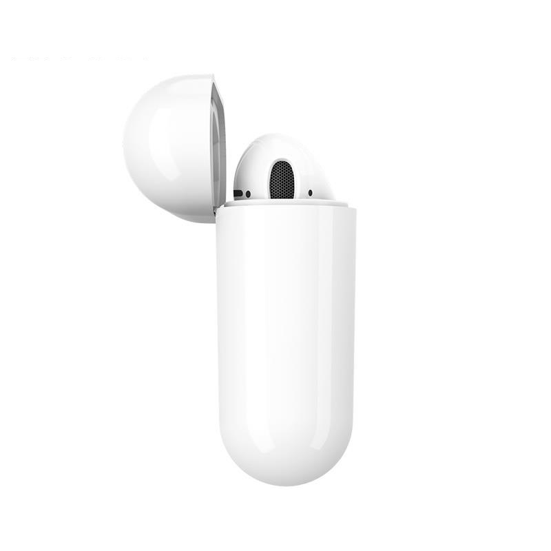 Tai nghe bluetooth cao cấp OLAPLE DES03 - Hàng nhập khẩu