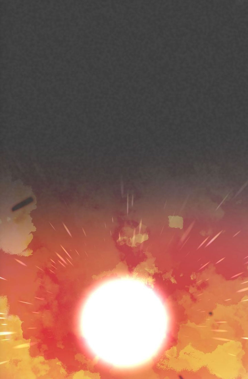 sự hy sinh của ác quỷ chapter 66 30