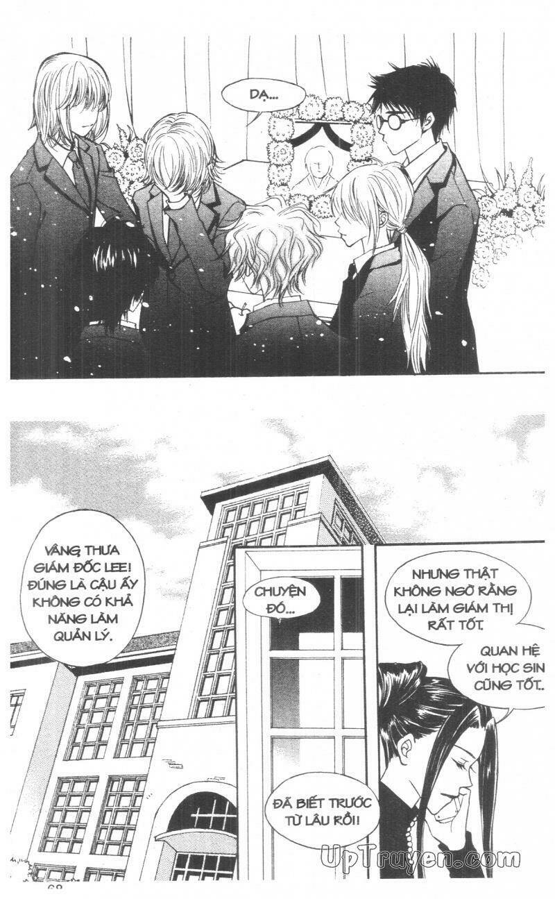 rolling chapter 6 68