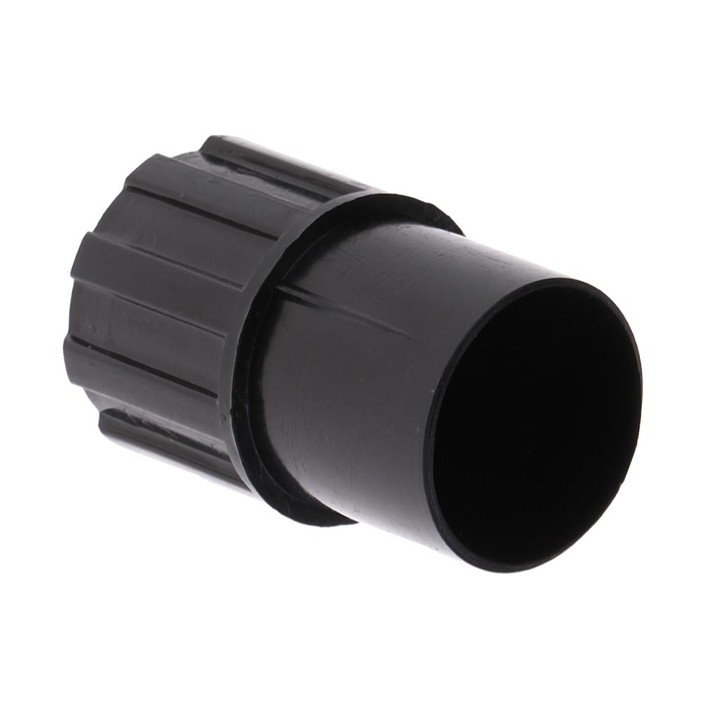 Sunnimix Alto EB Saxophone Cấp Cắm Đen