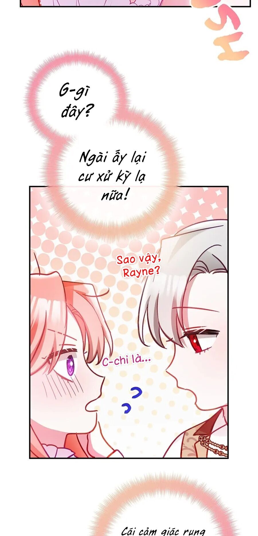 hoàng tử chuyển sinh trở thành người mạnh nhất thế giới nhờ vào sự hiểu biết về bug chapter 71 43