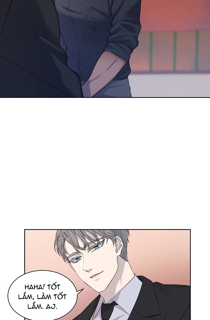 viên đạn vàng chapter 6 40