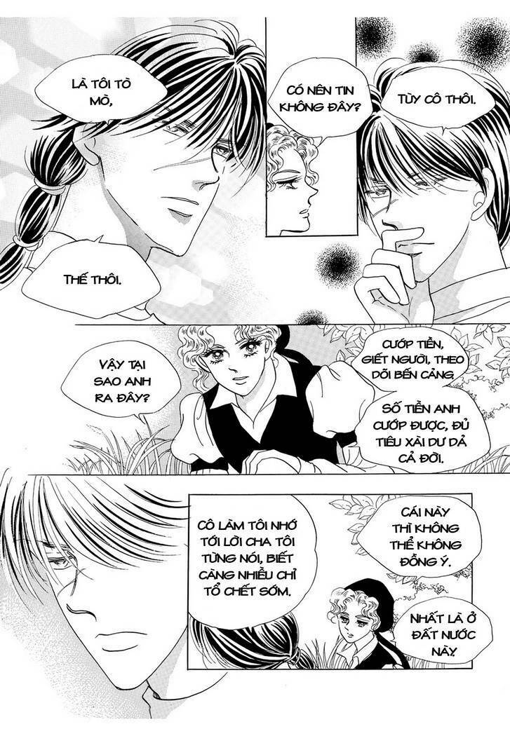 princess manhwa chapter 20 62