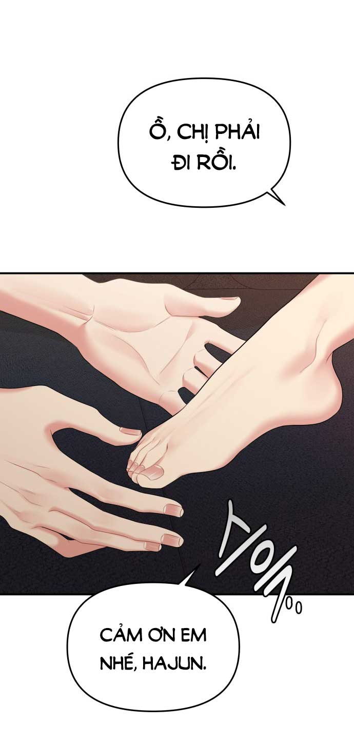 gửi em người đánh cắp những vì sao - to you who swallowed a star chapter 145.2 20