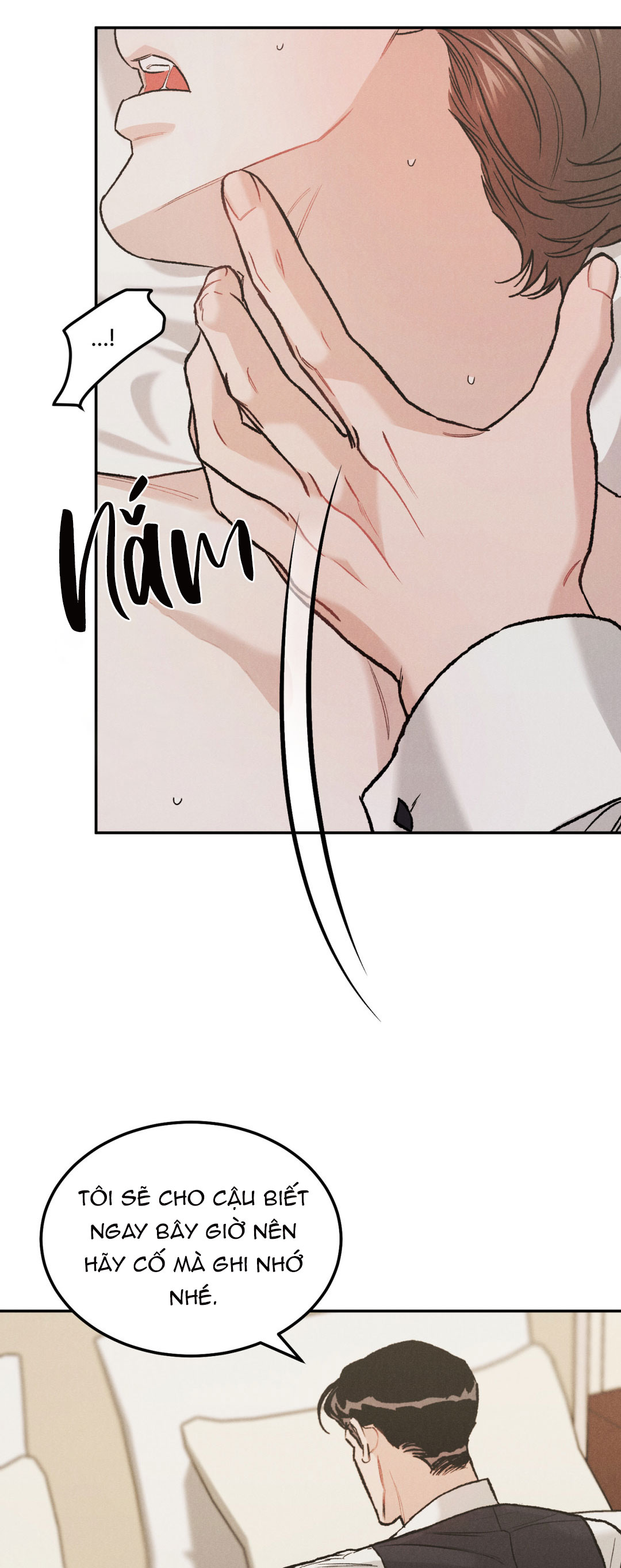 limited run chapter 21 29