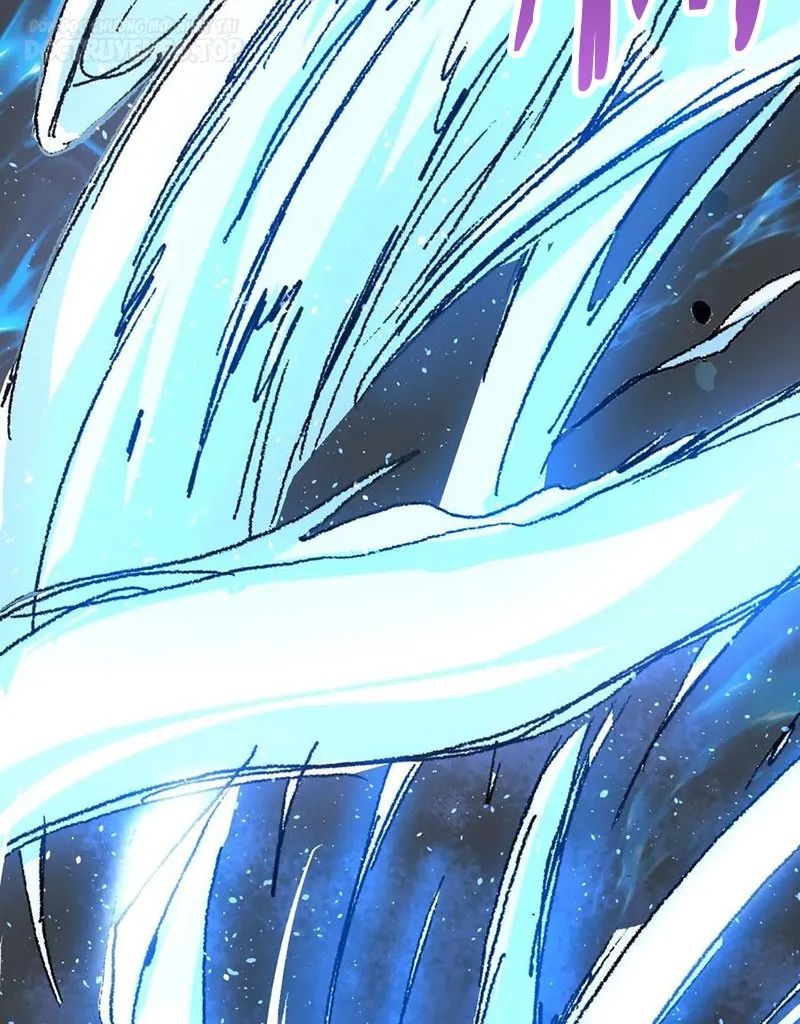 huyền huyễn: ta bắt đầu vô địch từ bại gia chapter 26 45