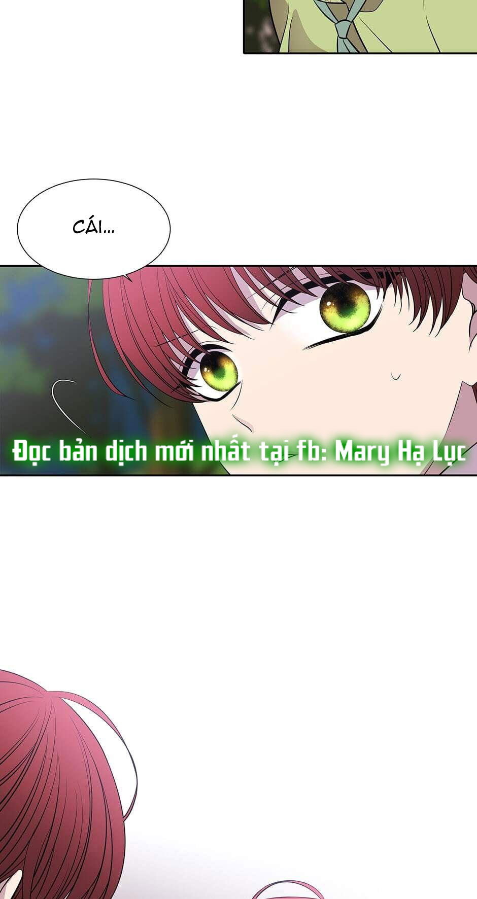 năm môn đệ của charlotte chapter 65 42