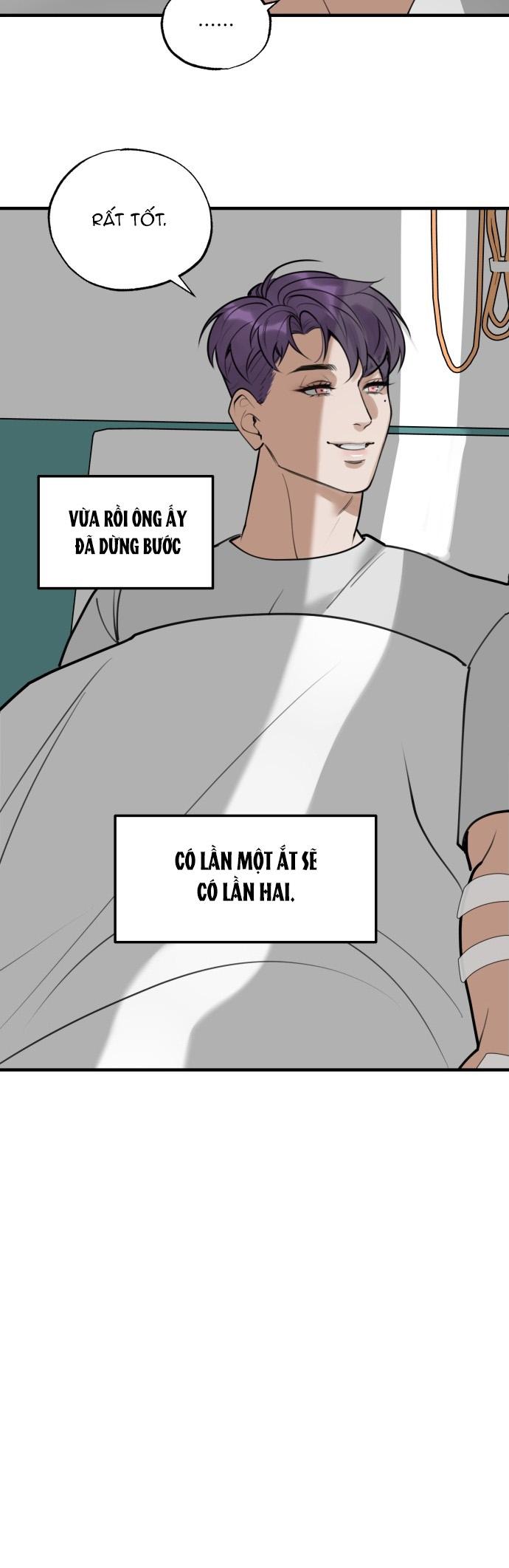 lặng lẽ ngắm nhìn em chapter 4 12