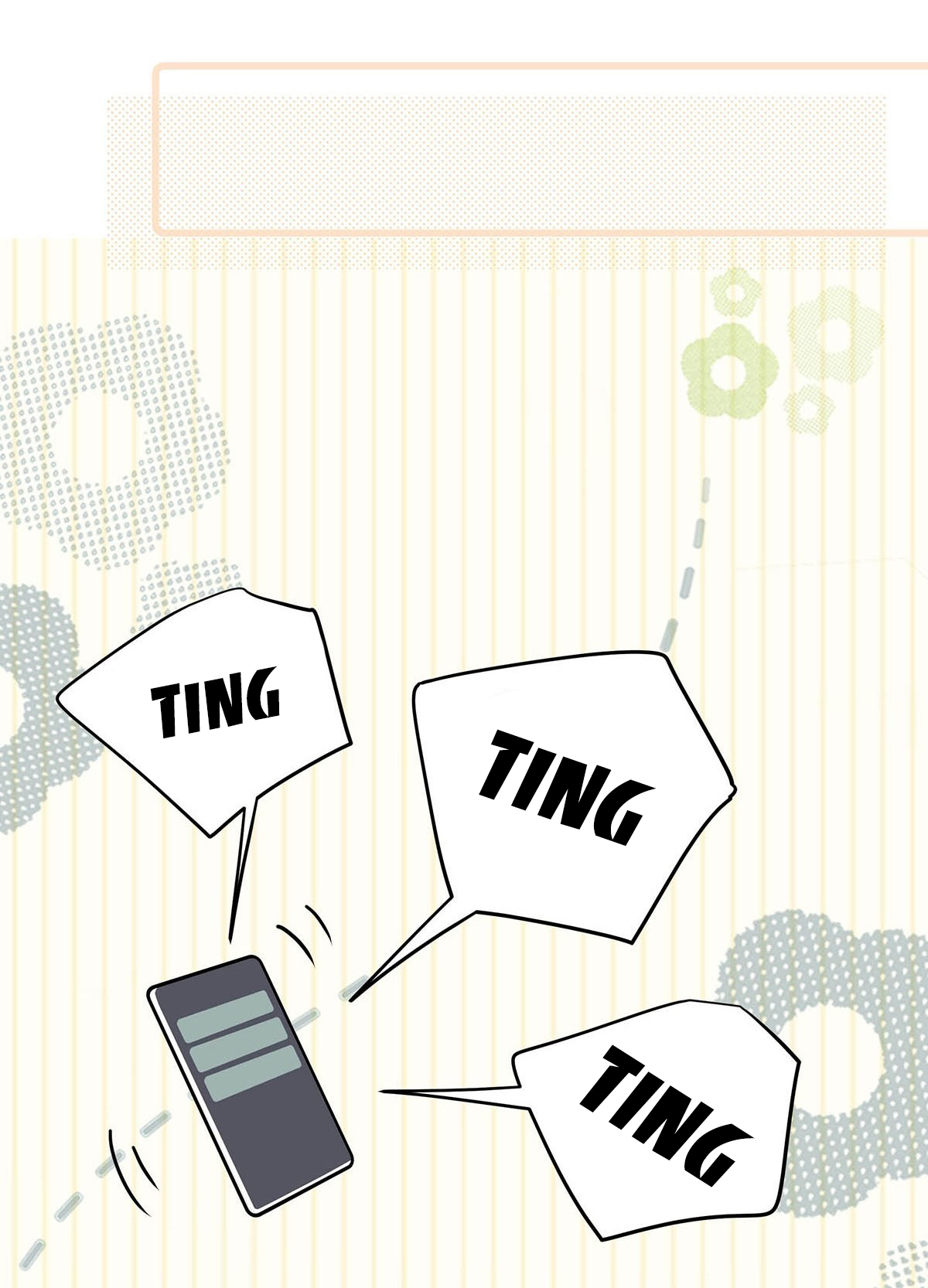 bị mẹ kế là ảnh hậu cưỡng ép yêu trong show thực tế chapter 37 35