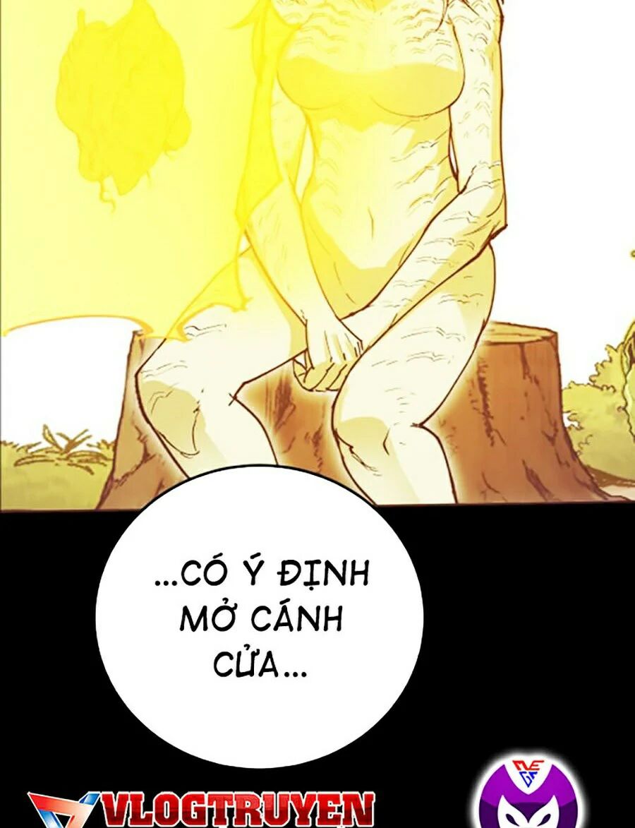 hard core leveling warrior ss2 chapter 115 65