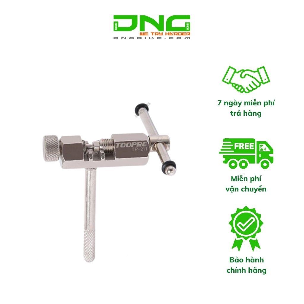 Dụng cụ cắt xích TOOPRE TP-211