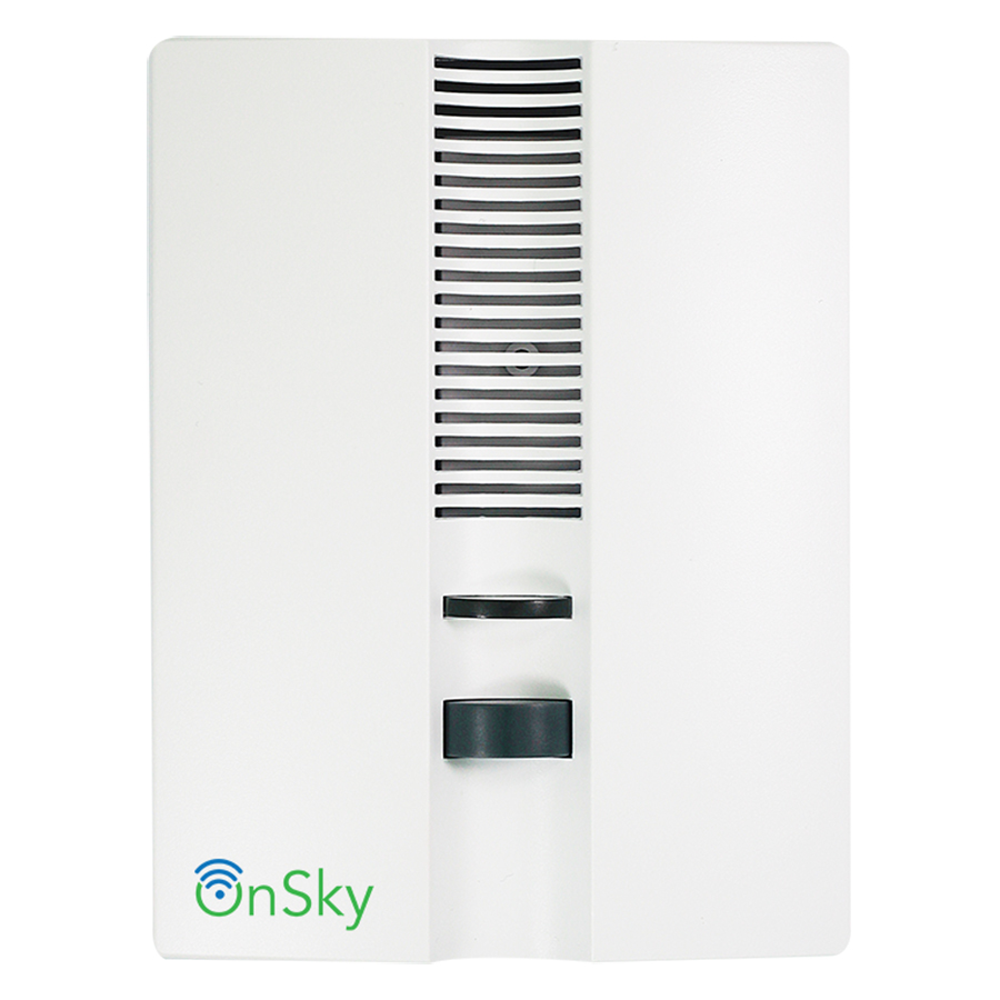 Cảm biến khí CO OnSky OS-Carbon-110