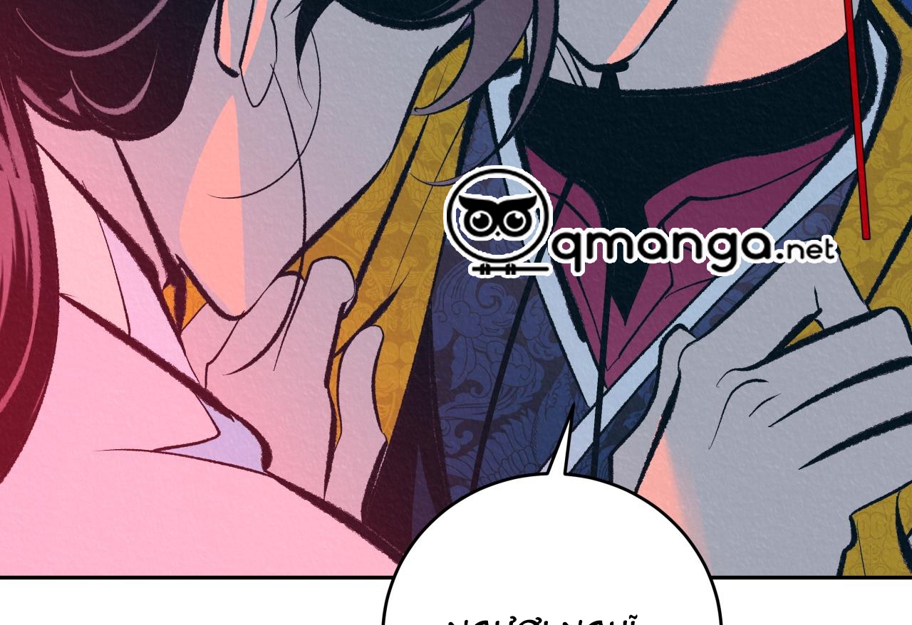 vô liêm sỉ chapter 13 127