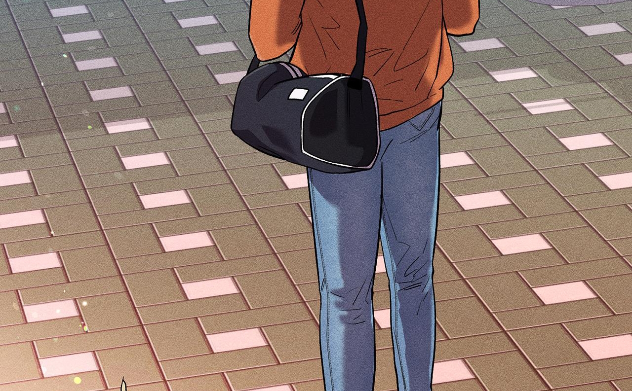 người yêu của anh chapter 3 152