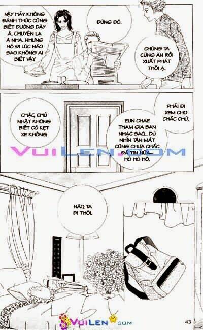 1:00 am chapter 3 44