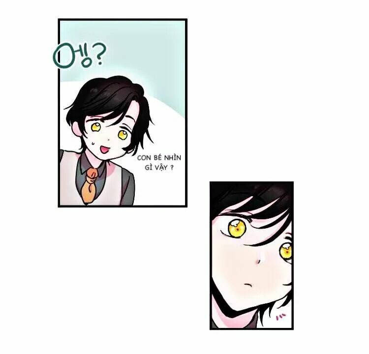 lady baby chapter 4 19