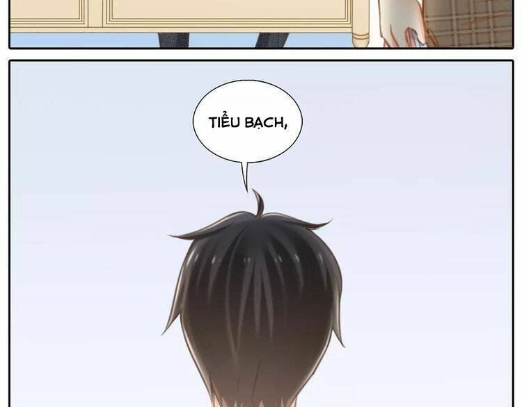 bạn trai có điện từ chapter 25.2 12