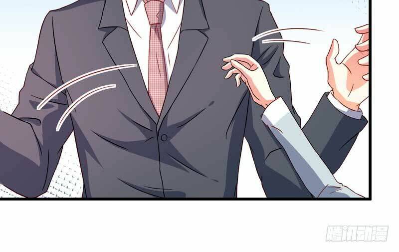 khế hôn chapter 34 12