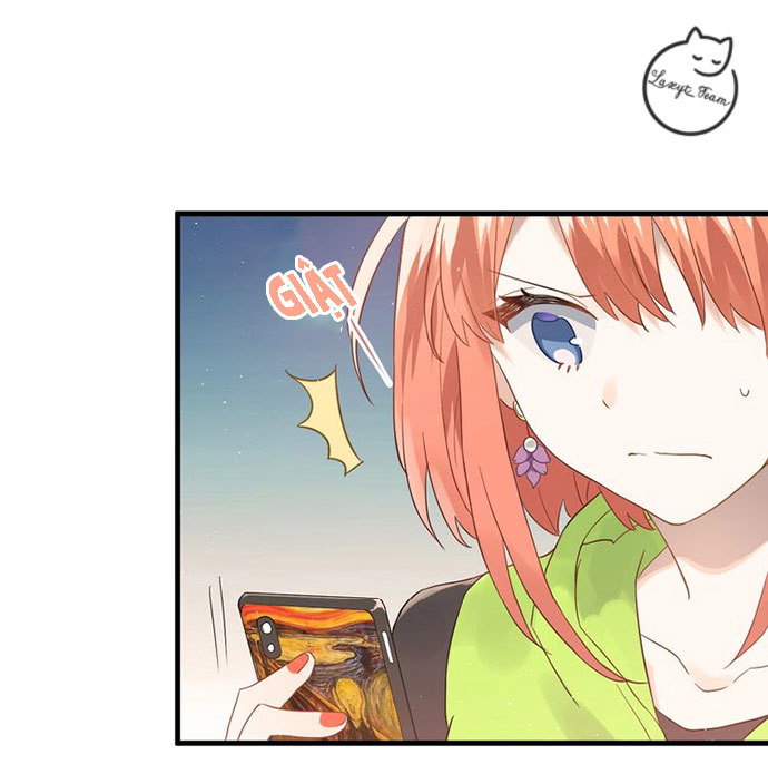 tình yêu huyễn tưởng chapter 8 70