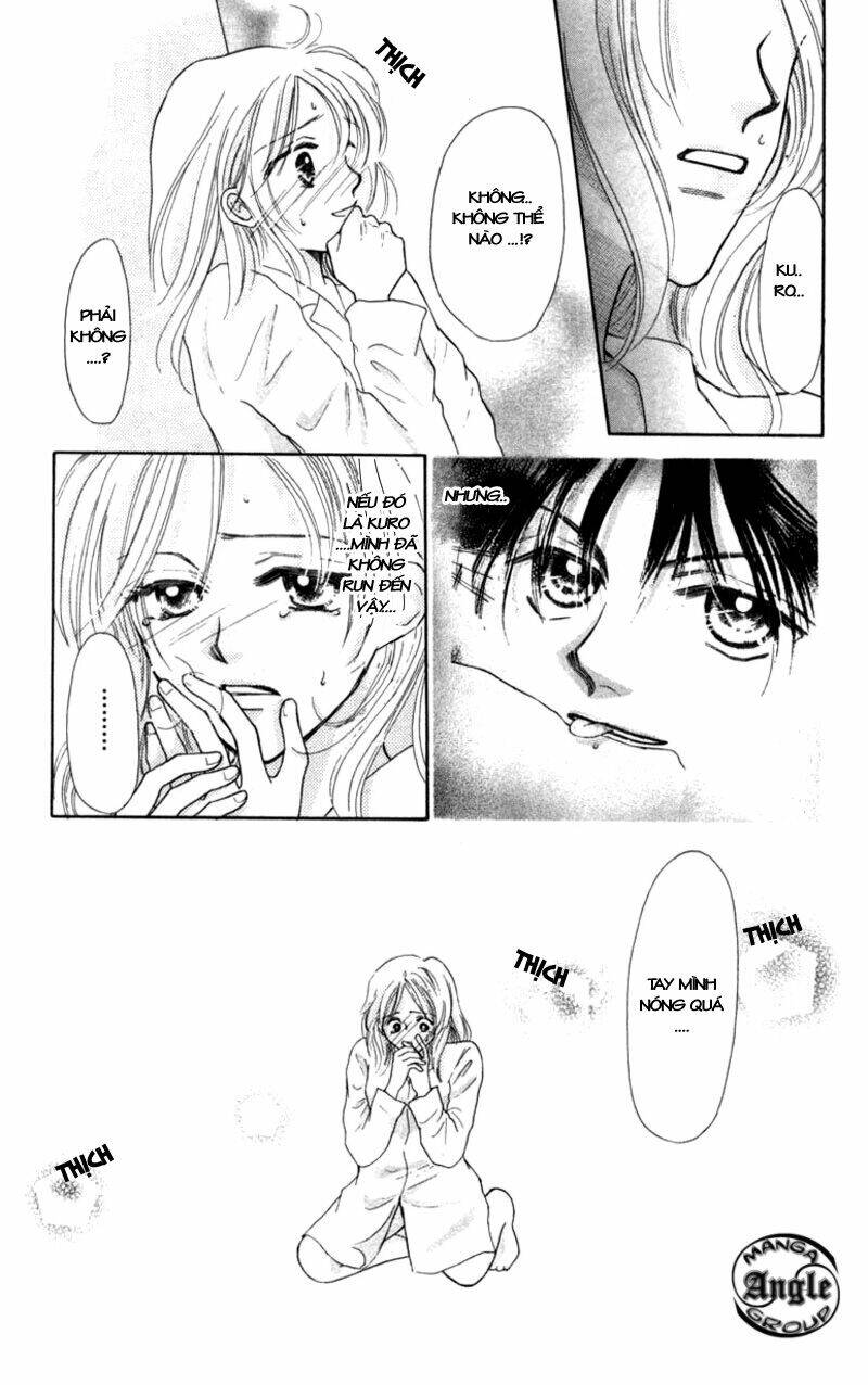 tổng hợp one shot. chapter 295 13