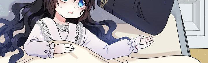 tái sinh thành con gái nam chính chapter 28 453