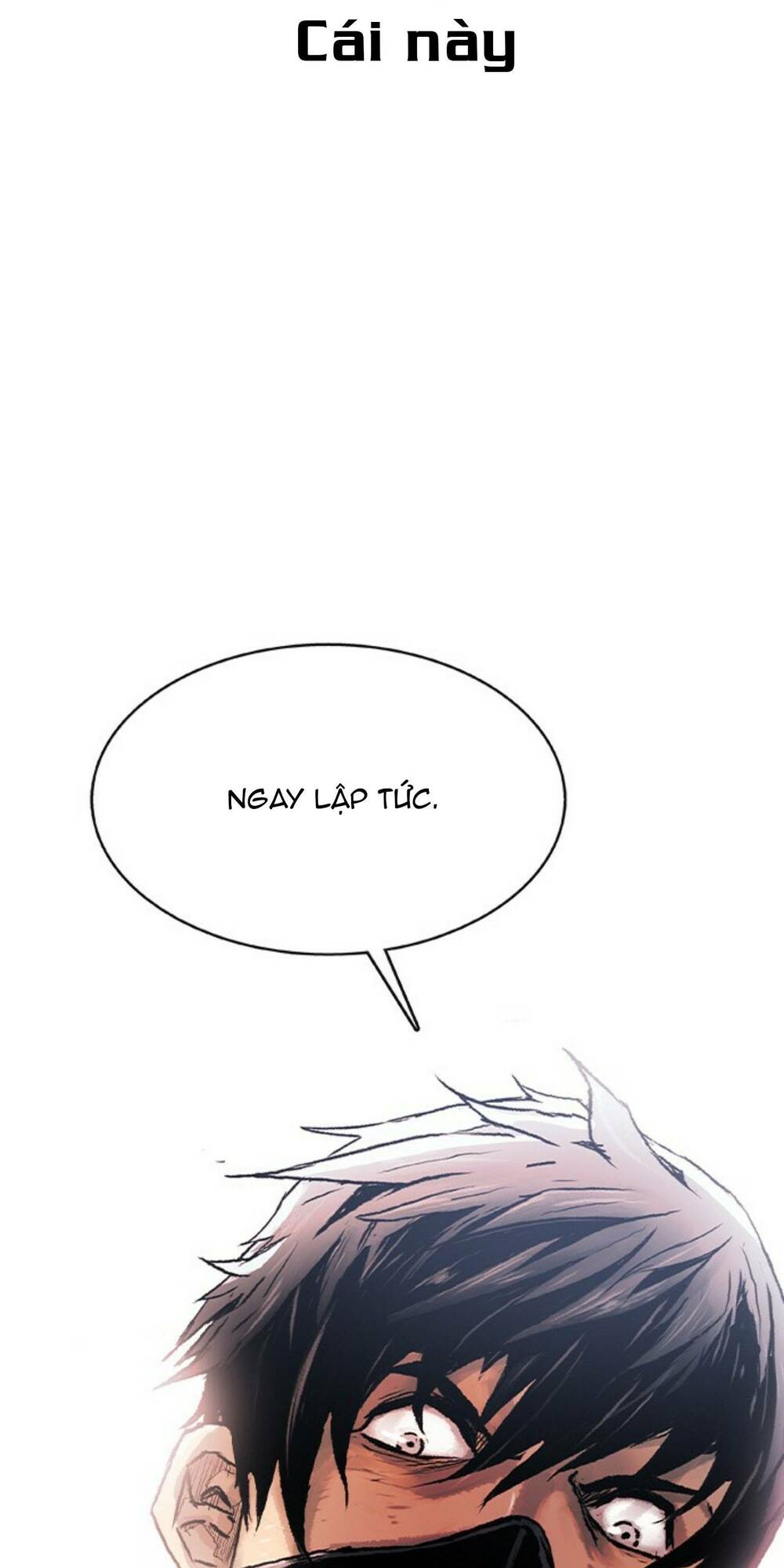 pubg - cuộc chiến sinh tồn - 100 chapter 1 14