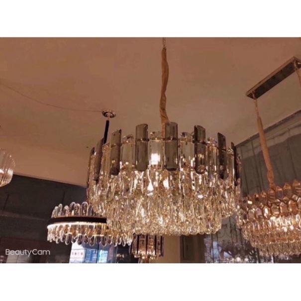 Đèn phale fi 600,đèn phòng khách,đèn tô điểm DT HQ