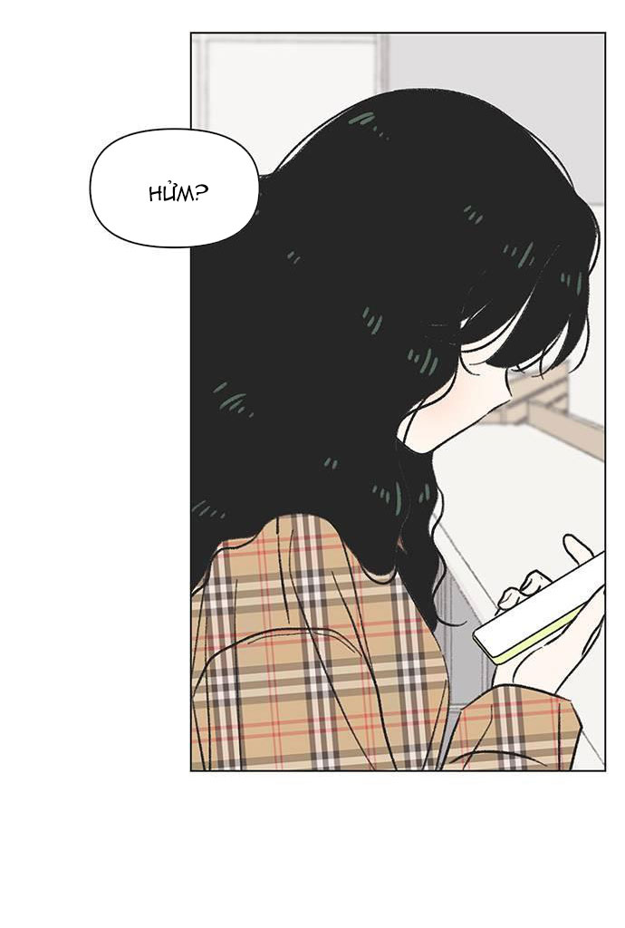 Thanh Xuân Đáng Yêu chapter 20.1 31