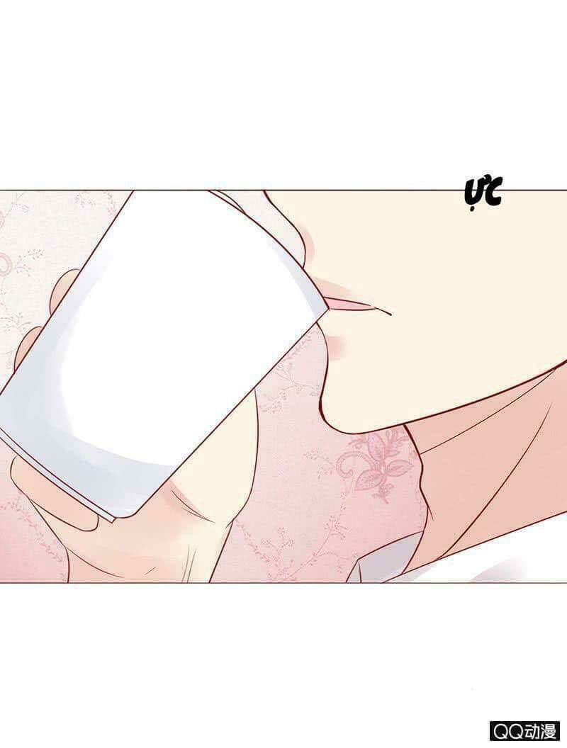 băng sơn học trưởng không được chọc chapter 26.1 3