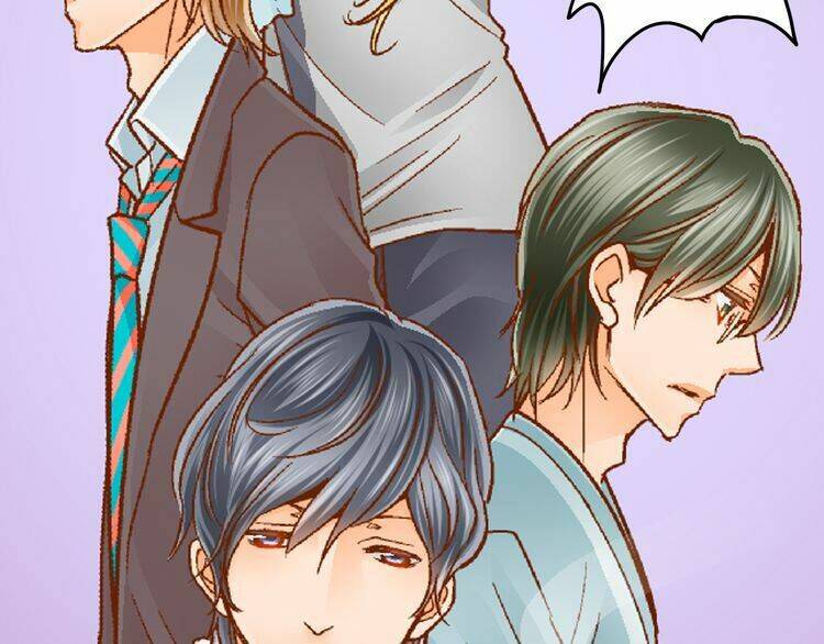 sống chung là để học tập chapter 0 51