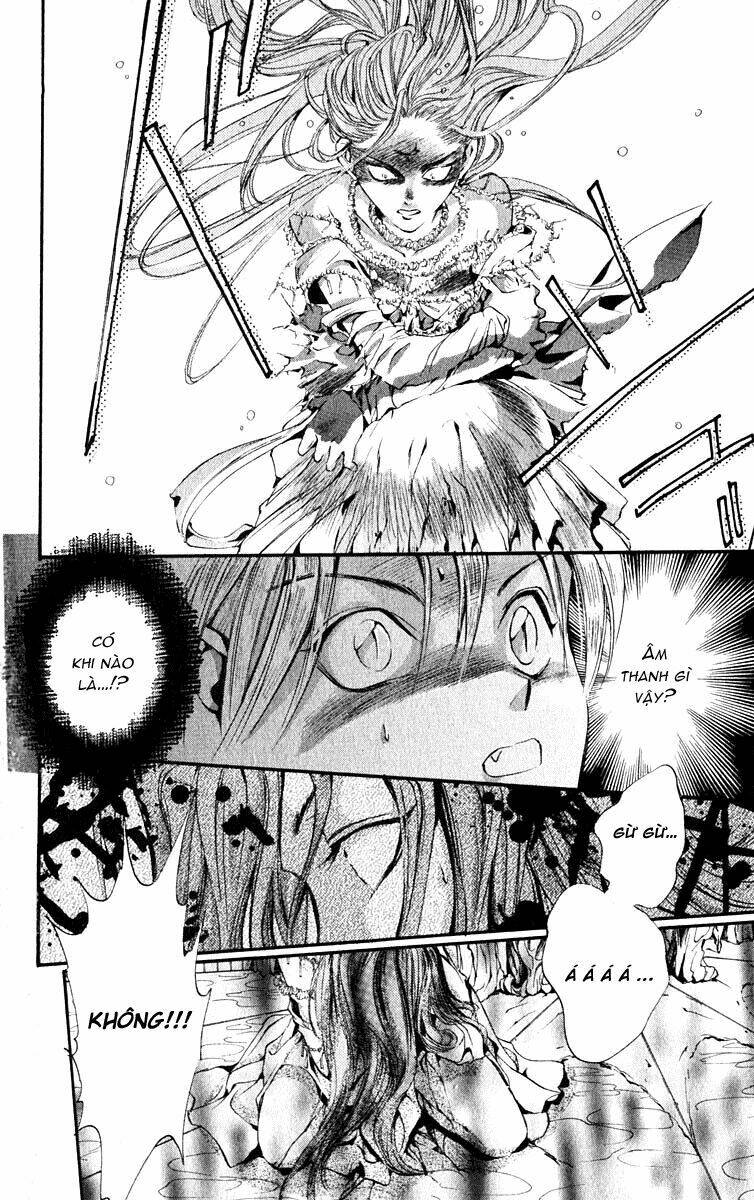 tình yêu loạn luân chapter 55 34