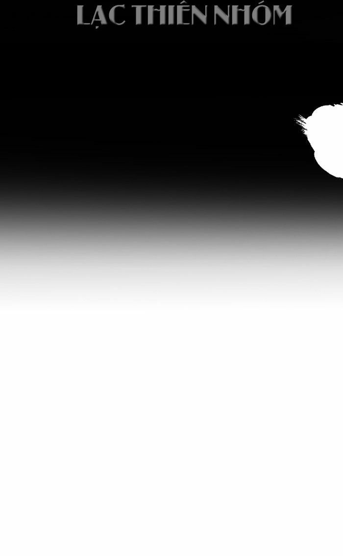 choco ngọt ngào chapter 38 30