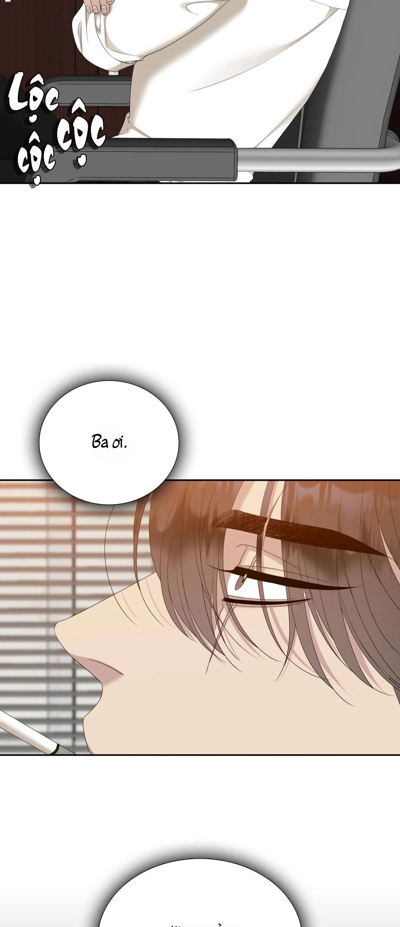 tên rác rưởi chapter 28 26