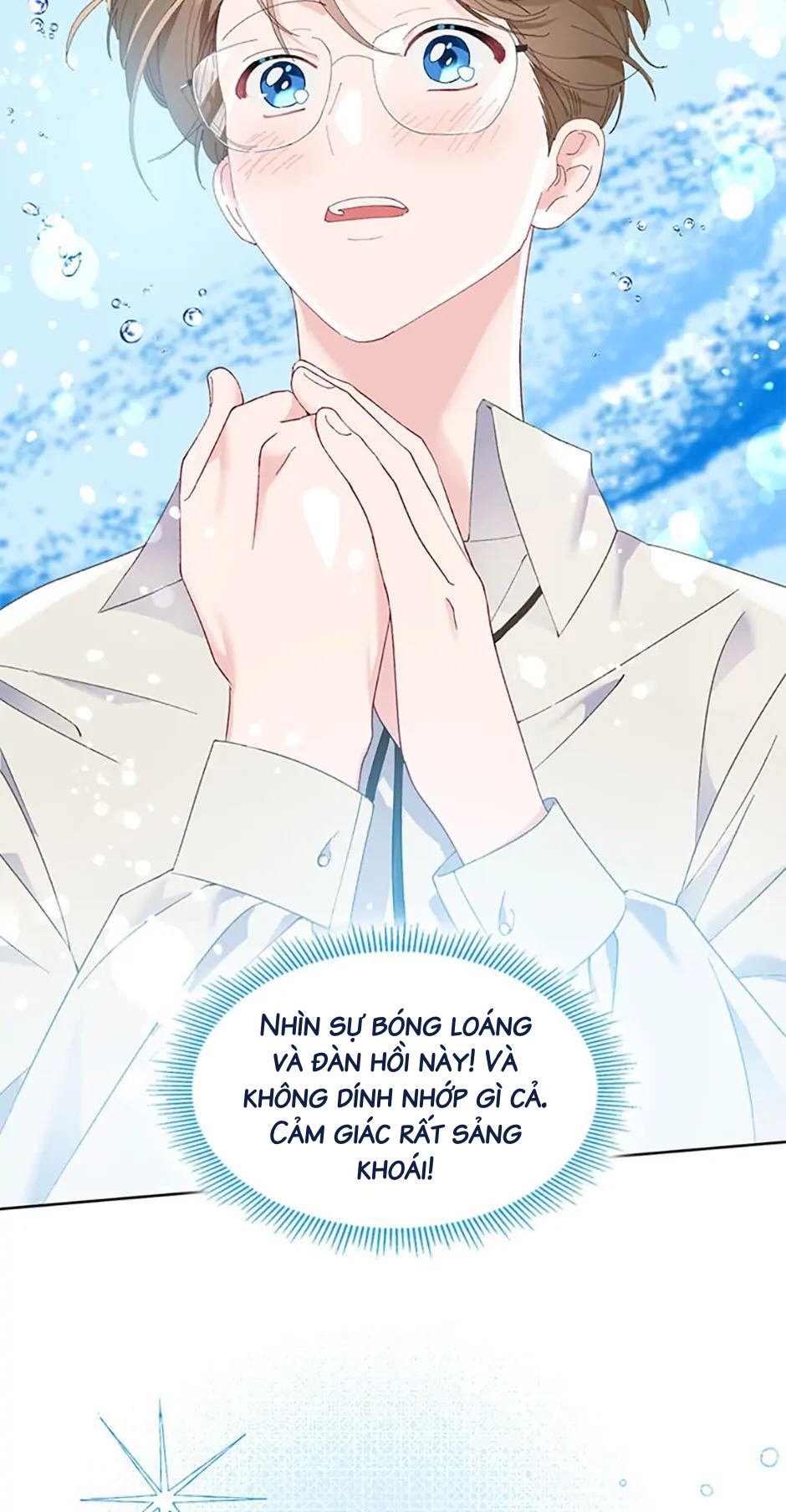 đỉnh cấp xuyên không chapter 6.2 24