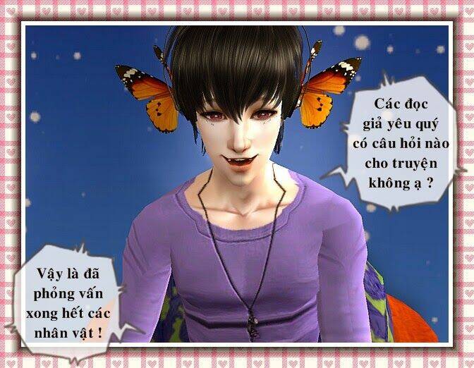 bella's story chapter 12.4 103