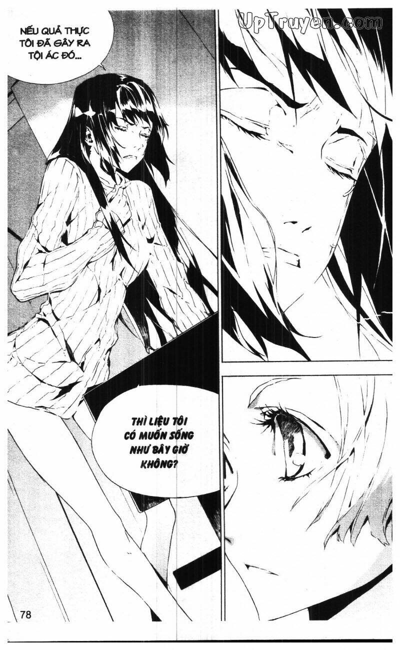 raiders chapter 64 5