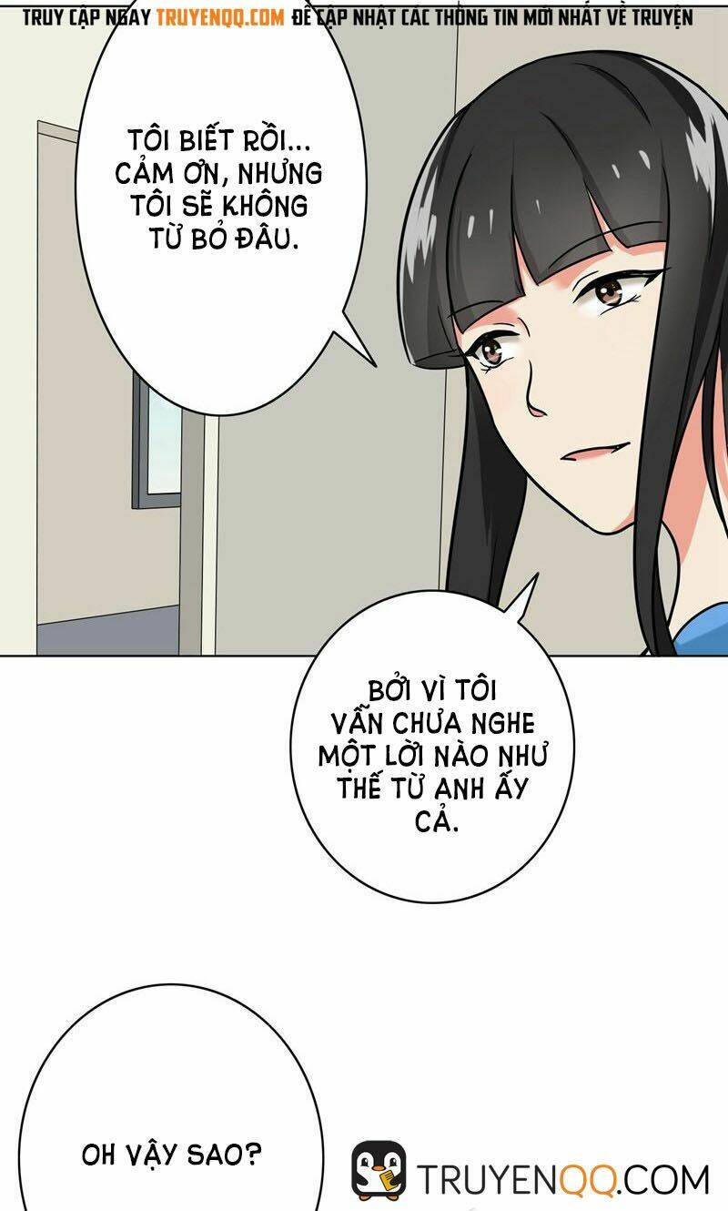 become a girl at night chapter 50 4