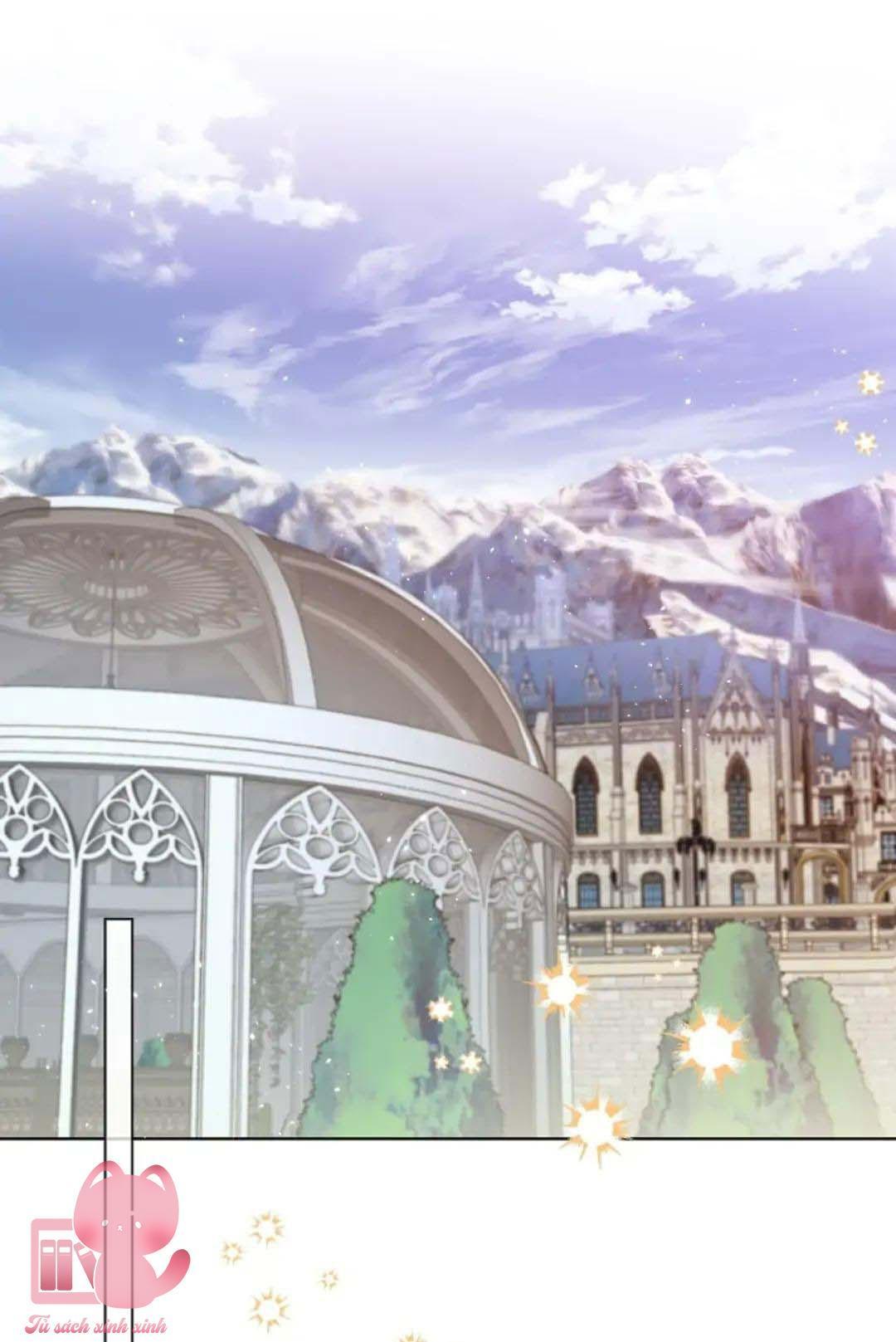 tiểu thư crystal là nam nhân chapter 22 2