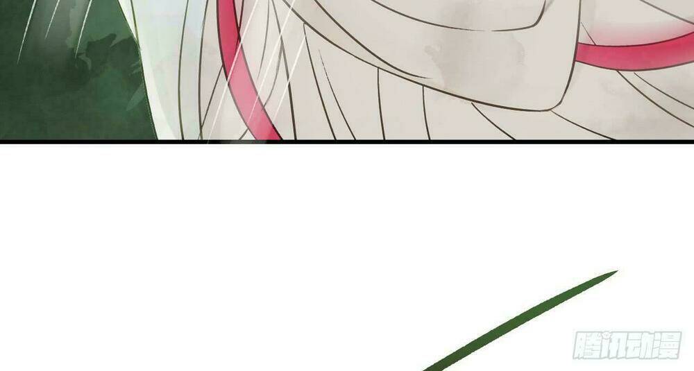 vương gia ba tuổi rưỡi của tôi chapter 17 93