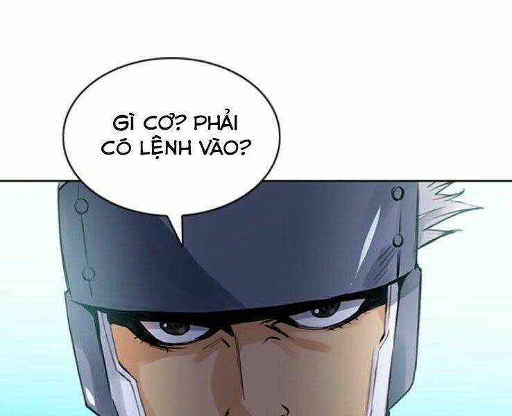 druid tại ga seoul - người hóa thú chapter 38 15