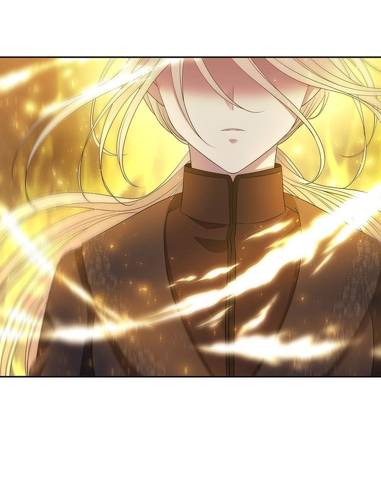 năm môn đệ của charlotte chapter 178.1 17