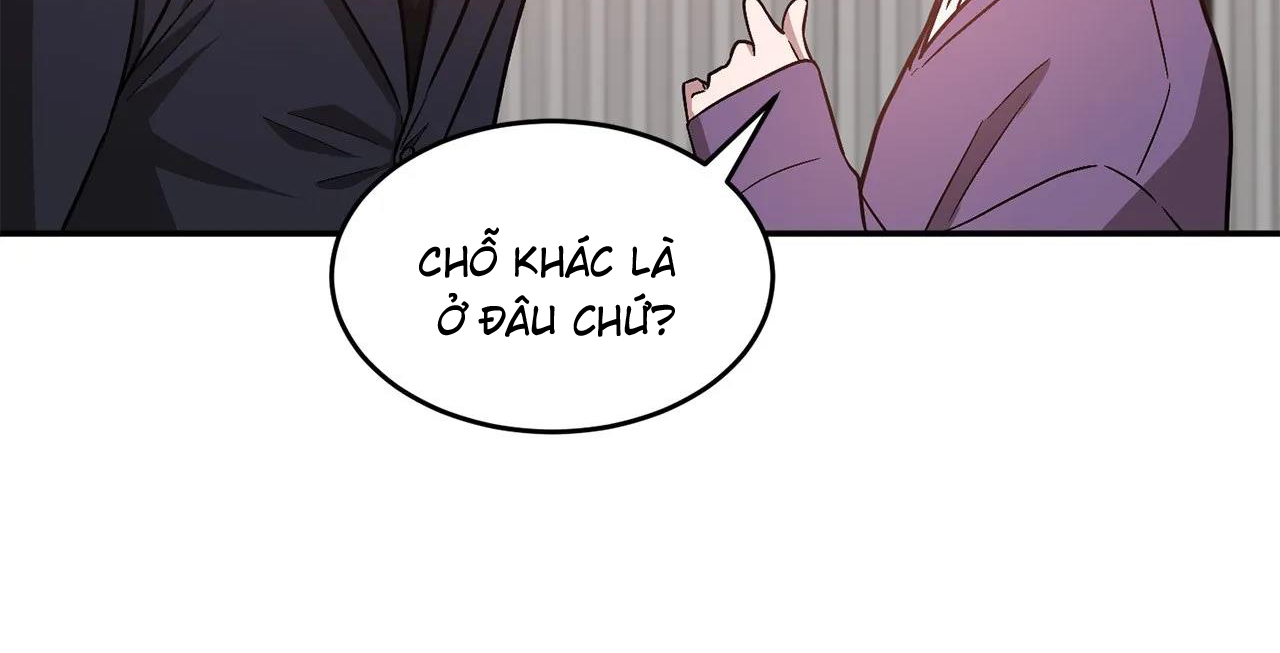 tái sinh [bl manhwa] chapter 30 118