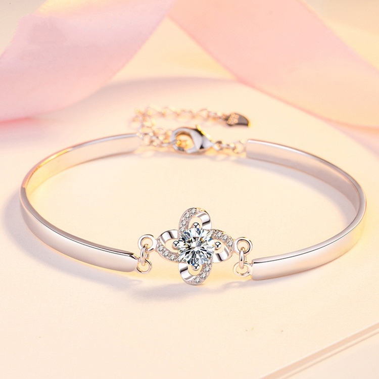 Vòng tay thời trang phong cách hàn LT71