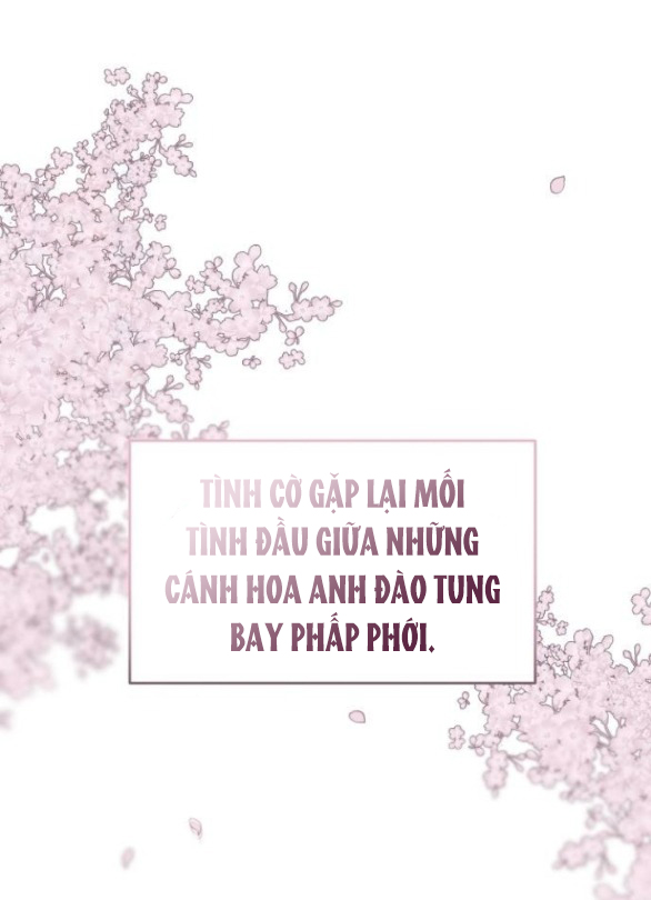 Thuyết Tình Yêu Ích Kỷ chapter 30.1 32