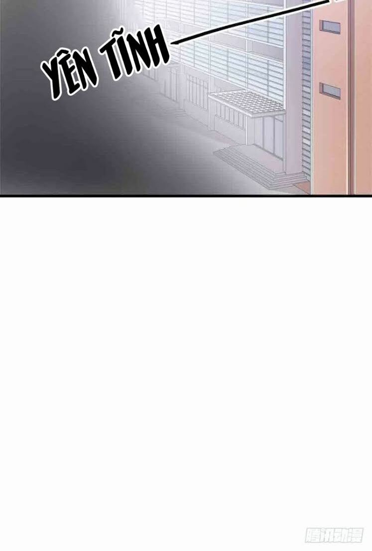 thát không mê thất chapter 32 29