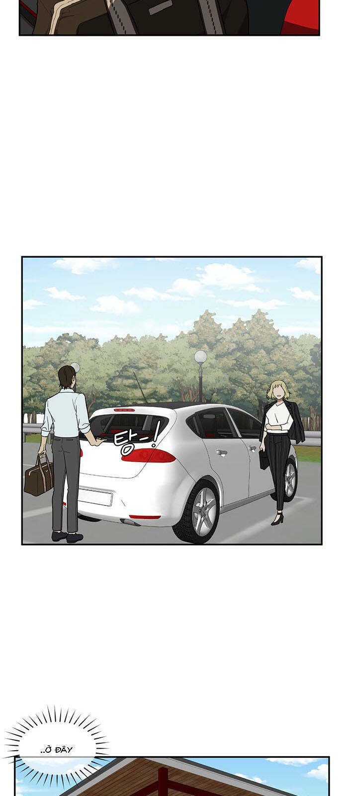 change me chapter 23 56