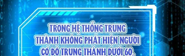 đại tần, ta là con tần thủy hoàng, giết địch thành thần chapter 27 134