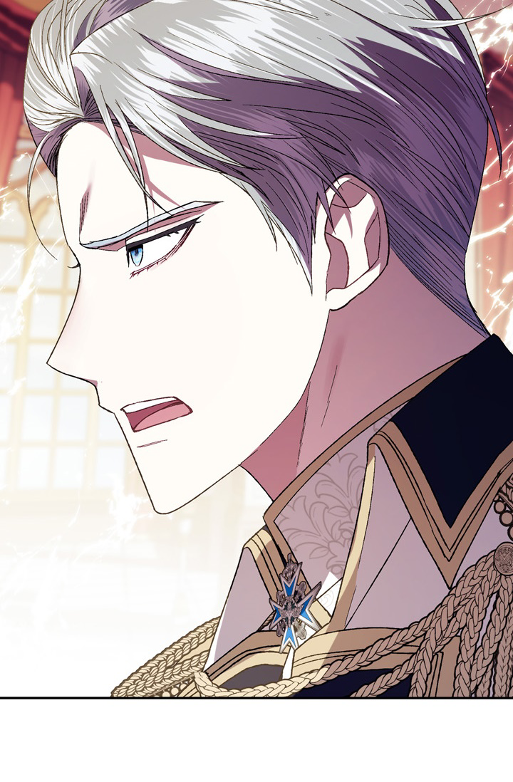 cha à, con không muốn kết hôn đâu chapter 45 103